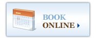 Book your Osteopathy Appointment Online