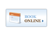 Availability Calendar