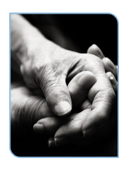 arthritis help vancouver