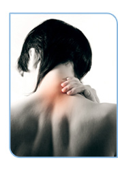 Osteopathy and Back Pain