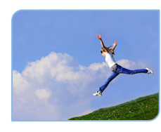Osteopathy, Vancouver, BC