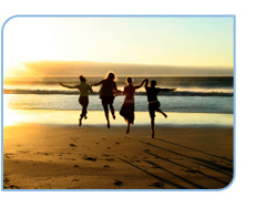 Osteopathy Vancouver