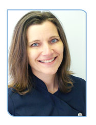 Osteopathy, Vancouver, BC