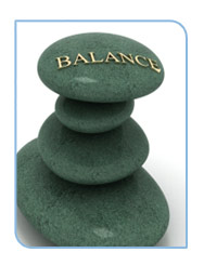 Osteopathy, Vancouver, BC