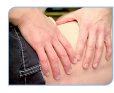 Osteopathy, Vancouver, BC