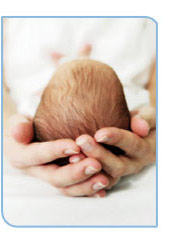 pediatric osteopathy
