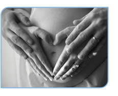 osteopathy pregnancy