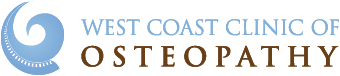 West Coast Clinic of Osteopathy: Vancouver, BC