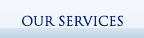 Our Services