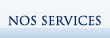 Our Services